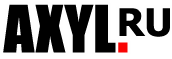 XiaoYaoTYM Official Store